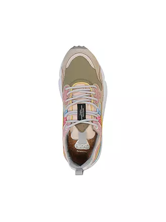 FLOWER MOUNTAIN | Sneaker YAMANO 3 | 